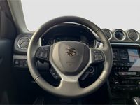 Suzuki Vitara - Vorschau Bild 11