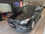 Hyundai i30 CW 1.4 - Hyundai i30 aus 2010: I30cw