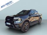 Ford Ranger 2,3 l EcoBoost Doppelkabine PHEV Stormtra - Ford Ranger 3 2