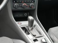 Cupra Ateca - Vorschau Bild 12