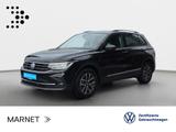 Volkswagen Tiguan 1.4 TSI eHybrid Life DSG* Navi*Kamera*LED - Volkswagen Tiguan mit Hybrid-Antrieb