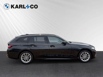 BMW 318 - 5