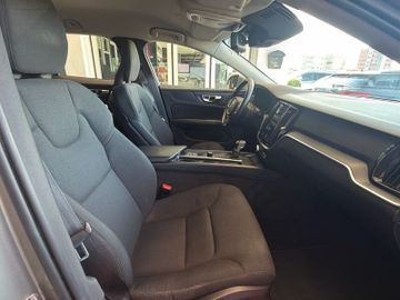 Volvo V60 - 8
