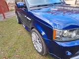 Rover Andere - Rover mit Diesel-Antrieb