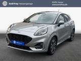 Ford Puma 1.0 EcoBoost Hybrid Aut. ST-LINE