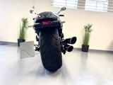 Suzuki M 1800 VZR Intruder nur 3.600 km! aus 2016! - SUZUKI INTRUDER