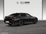 BMW 750e xDrive M Sportpaket B&W Sky Lounge 360° 21" - BMW 750 Gebrauchtwagen