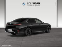 BMW 750 - Vorschau Bild 2