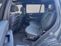 BMW X7 - Vorschau Bild 11
