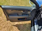 Audi RS4 4.2 quattro Avant - - gebrauchte Audi RS4 aus dem Jahr 2006