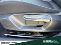 Skoda Scala - Vorschau Bild 13