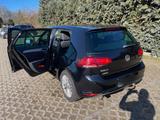 Volkswagen Golf 1.6 BlueTDI DSG CUP CUP - Volkswagen Golf Limousine Cup mit Diesel-Antrieb
