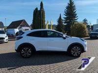 Ford Puma - Vorschau Bild 6