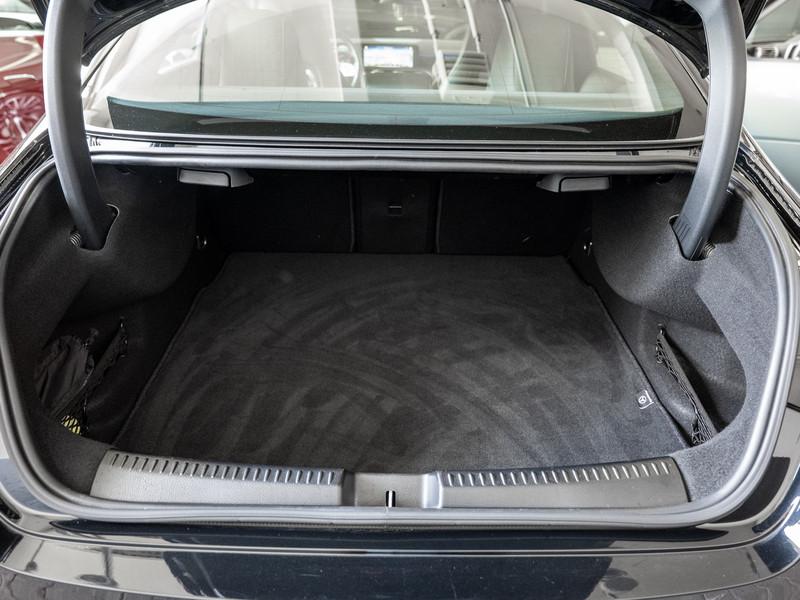 Mercedes-Benz CLA Coupé AMG-Sport/LED/Kamera/Ambiente/19', миниатюра 7