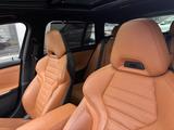 BMW M340d xDrive M-Sport Pro Panorama/HuD/Camera/H-K - BMW M340d Gebrauchtwagen