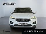 Seat Tarraco 2.0 TDI 4Drive DSG SCR Xcellence *Standh - Seat Tarraco in Bremen
