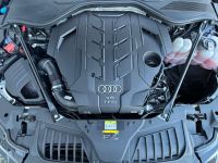 Audi A8 - Vorschau Bild 7