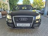 Audi Q5 2.0 TFSI 132 kW quattro BI-XENON/NAVI/PDC - Audi Q5: 2.0