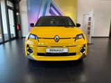 Renault R 5 Techno 150 Comfort Range - Renault R 5 in Düsseldorf