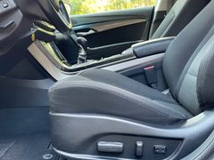 Fahrzeugabbildung Hyundai i40 1.7 CRDi Trend Blue *Navi*Tempomat*RFKamera*