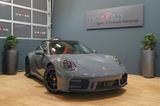 Porsche 911 / 992.2 Carrera 3.0 *MY 2025*SPORT-DESIGN* - New cars: 911 Carrera