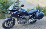 Yamaha TDM900 - Offers matching your search criteria