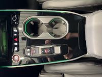 Audi A6 - Vorschau Bild 16
