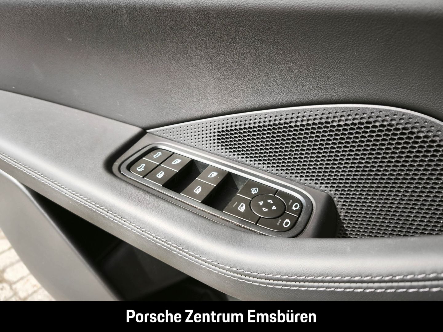 Porsche Macan - Bild 20