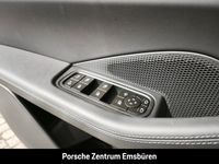 Porsche Macan - Vorschau Bild 20