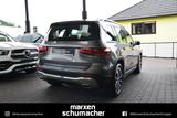 Mercedes-Benz GLB 180 Progressive 7G+MBUXHigh-End+LED+Standhzg - Mercedes-Benz GLB 180 aus 2023