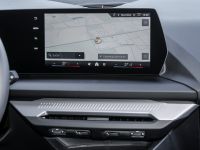 BMW 120 - Vorschau Bild 7