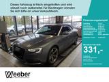 Audi A5 Cabriolet *PDC PLUS*GRA*SHZ*NAVI*19 LM*XENON - Audi: 19