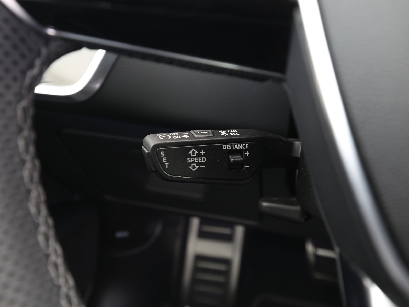 Audi S6 - Bild 16