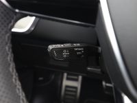 Audi S6 - Vorschau Bild 16