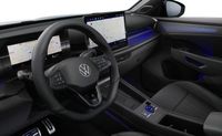 Volkswagen T-Roc - Vorschau Bild 7