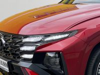Hyundai TUCSON - Vorschau Bild 5