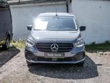 Mercedes-Benz Citan 112 TOURER PRO PROGRESSIVE NAVI KLIMA AUTO - Mercedes-Benz Citan: 5 Türen