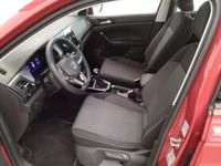 Volkswagen T-Cross - Vorschau Bild 6
