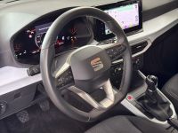 Seat Arona - Vorschau Bild 10