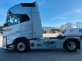 Volvo FH500 4x2T  XXL - Volvo Fh 500