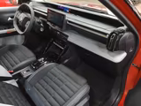 Citroën ë-C3 Aircross MAX 113 *PDC*KAMERA* - gebrauchte Citroen SUV & Geländewagen