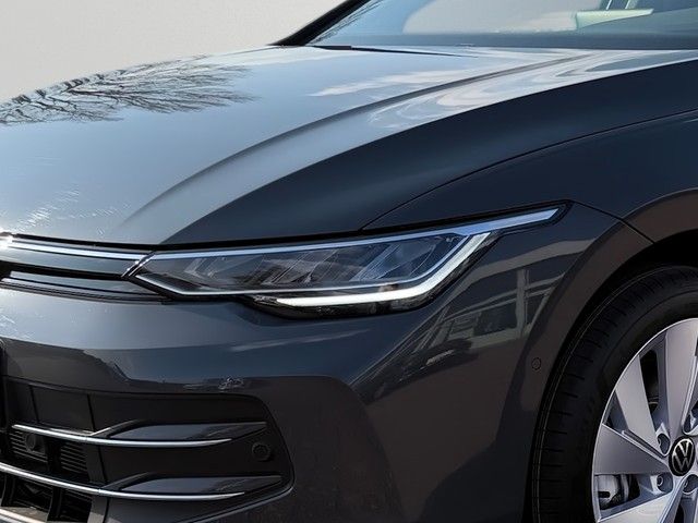 Volkswagen Golf - Bild 7