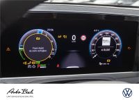 Volkswagen Passat - Vorschau Bild 10