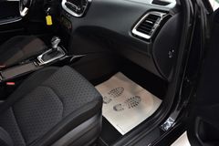 KIA cee'd 1.6 CRDI Sportswagon~Automatik~CarPlay~AHK