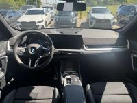 BMW X1 - Vorschau Bild 7