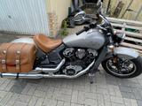 Indian Scout - Offers