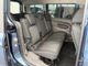 Transit Connect 1.5 TDCi Aut Kombi Lang 7Sitzer