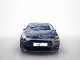 Citroën Grand C4 Space-Tourer ,,reparierter Vorschaden " - Citroën in Frankfurt (Main)