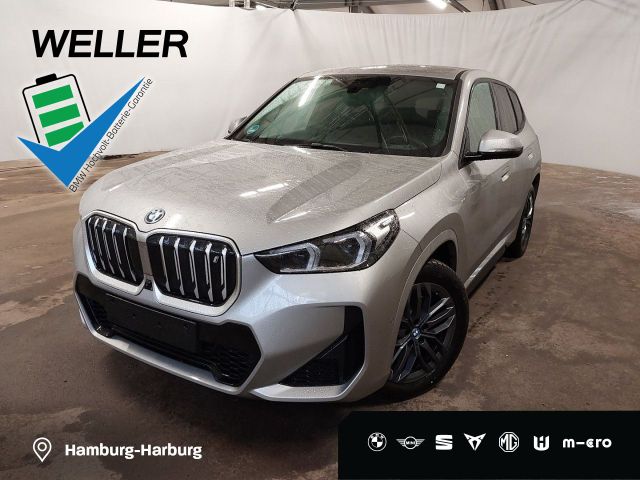 BMW iX1 xDrive30 M SPORT AdLED,LivePro,DAPro,HUD,360