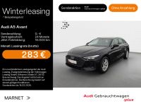 Audi A5 - Vorschau Bild 1